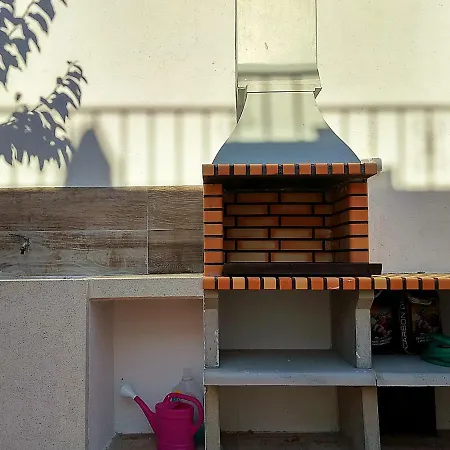 El Caño * Nava del Rey