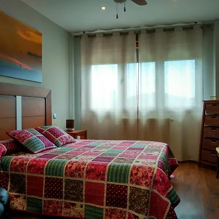 El Caño Nava del Rey