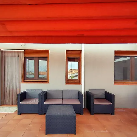 El Caño * Nava del Rey