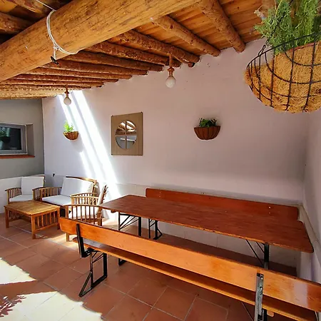 El Cano