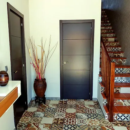 El Caño * Nava del Rey