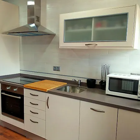 El Caño * Nava del Rey