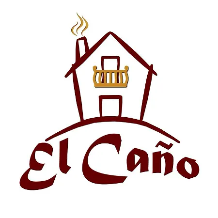 El Cano