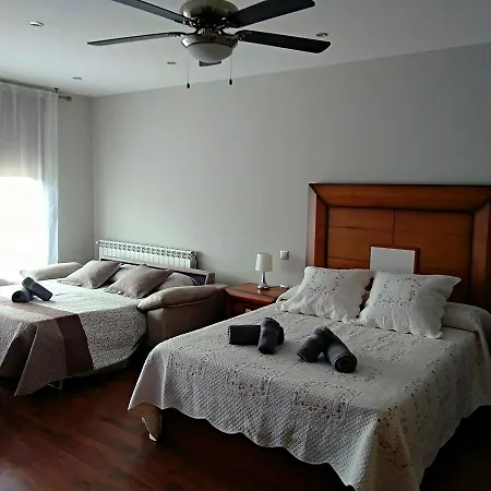 El Cano