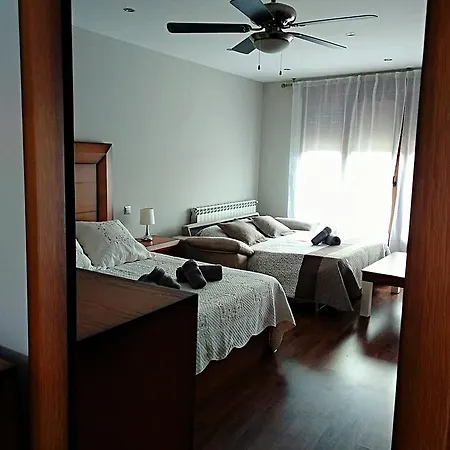 El Cano *