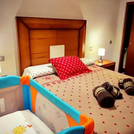 El Caño * Nava del Rey