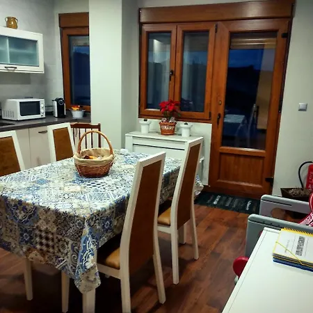 El Caño Nava del Rey