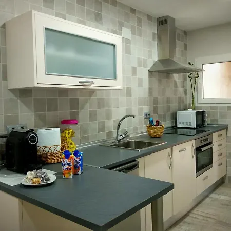 El Caño Nava del Rey