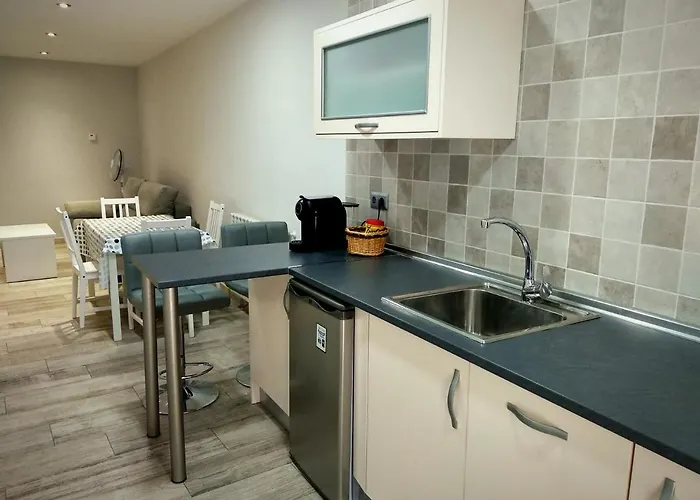 El Cano * Nava del Rey