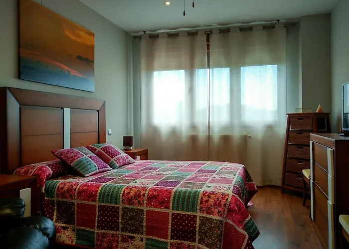 El Cano Nava del Rey