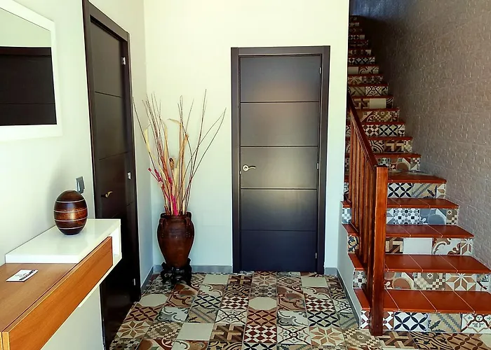 El Cano * Nava del Rey