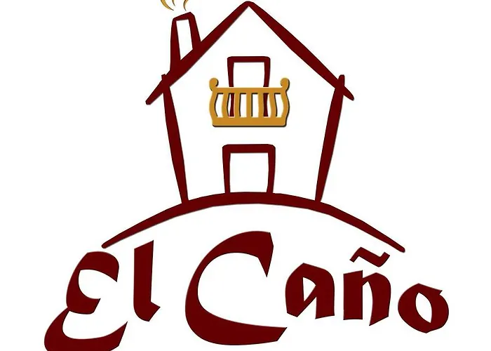 El Cano