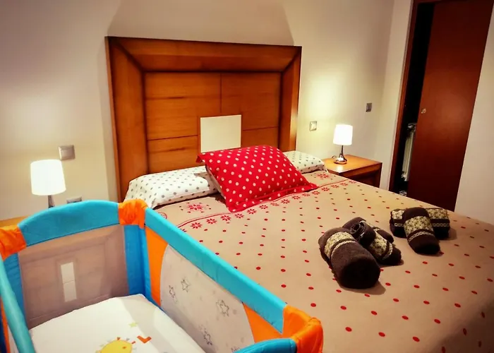 El Cano * Nava del Rey